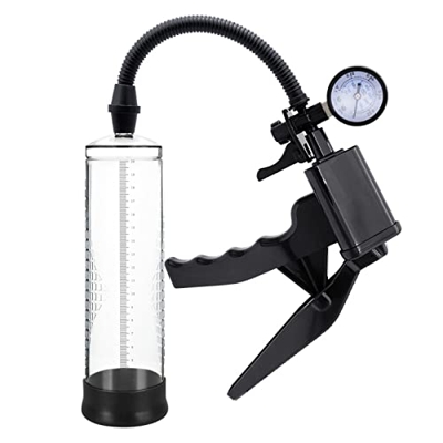 Cugzue Silicone Impermeabile, Resistente all'Usura, Nero