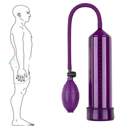 Cugzue Silicone Impermeabile, Viola precio