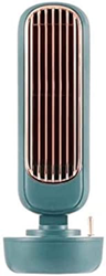 XiangWen Mini Desktop Atomizzazione Umidificazione Spray Ventola di Raffreddamento USB Casa Torre di Raffreddamento Ad Acqua Aria Condizionata Ventila en oferta