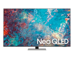 Samsung Series 8 QE85QN85AAT 2,16 m (85") 4K Ultra HD Smart TV Wi-Fi Nero precio