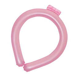 Linsition Tubo di Raffreddamento del Collo | Tubo di Raffreddamento Estivo | Sciarpa rinfrescante Riutilizzabile per Donne, Uomini, Lavoratori, attivi precio