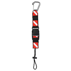 Socobeta Custodia per Attrezzatura Subacquea, Supporto per Attrezzatura Subacquea ad Alta Resistenza in Poliestere Portatile Stabile per Lo Snorkeling precio