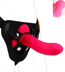 Impermeabile-Resistente-Doppio Capo Viola en oferta