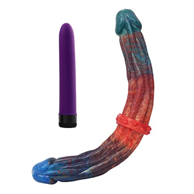 Portatile, Impermeabile, a Doppia Testa, Comodo