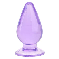 Cugzue Durevole, Impermeabile, di Alta qualità,L en oferta