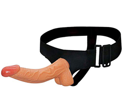 Cinturino Regolabile con Cinturi a Doppia Testa en oferta