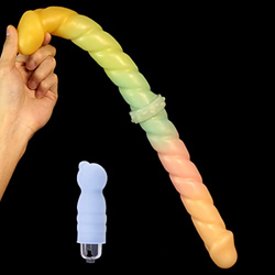 Cugzue Portatile, Impermeabile, Giallo, a Doppia Testa en oferta