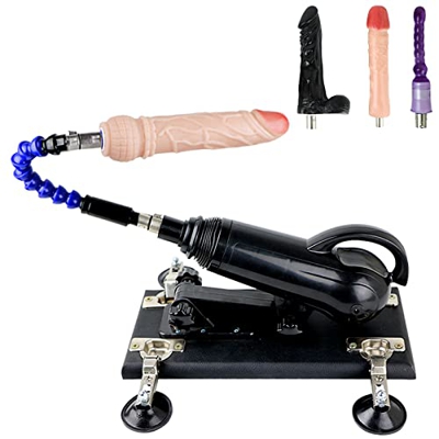 ZJZFL Accessori Multipli modalità Multiple Muto