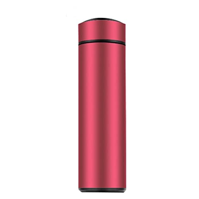 Generic Borsa Termica per insulina Portatile 36 Ore Borraccia per insulina Mini Frigorifero Portatile per insulina Borsa refrigerata per Penna Borsa r