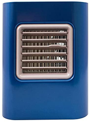 YDoo Ventola di Raffreddamento Estiva Domestica Raffreddatori evaporativi Raffreddamento Ad Aria Mobile Ventilatore di Raffreddamento Estivo Domestico en oferta