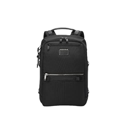 Zaino da picnic Zaino da uomo di tendenza in nylon balistico Zaino di grande capacità Zaino fresco Stoviglie in pile multifunzionale características