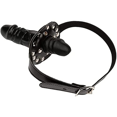 ZJZFL Doppia Testa Facile da Riporre Regolabile