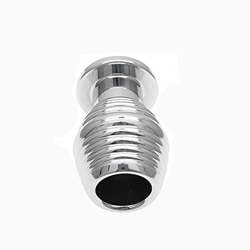 WGEMXC 70 Mm Impermeabile, Materiale Robusto características