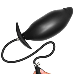 ZJZFL Portatile Gonfiabile in Silicone Impermeabile precio