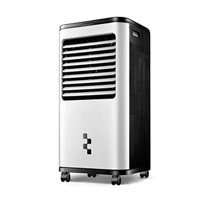 YDoo Raffreddatori evaporativi Camera da Letto per Dormire Raffreddatore Domestico Ventilatore Estivo Domestico Tower Room Ventilatori Estivi Domestic