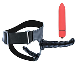 ZJZFL Doppia Testa Regolabile Impermeabile precio