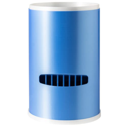 Yuki - Condizionatore Personale características