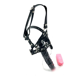 ZJZFL Portatile e Facile da Trasportare Nero Regolabile características