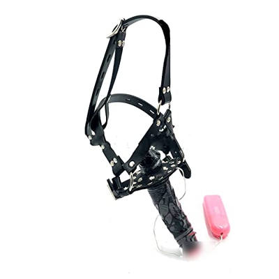 ZJZFL Portatile e Facile da Trasportare Nero Regolabile