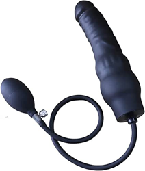 WGEMXC Impermeabile, Misura Regolabile 270 Mm características