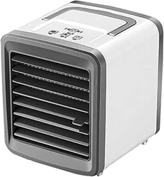 YDoo Condizionatore d'Aria Ultra Silenzioso Raffreddatore d'Aria Raffreddatori evaporativi Condizionatore d'Aria Ventilatore Estivo per Uso Domestico  precio