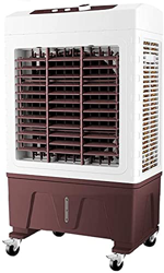 YDoo Raffreddatori evaporativi Aria per Camera da Letto Ventola di Raffreddamento Estiva per Uso Domestico Freddo Ventilatori di Raffreddamento Estivi en oferta