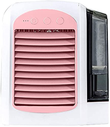 YDoo Raffreddatori evaporativi Raffreddatore per Camera da Letto Ventilatore Estivo per Uso Domestico Ventilatori per Raffreddamento Estivo per Uso Do en oferta