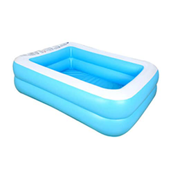 Piscine a Paga precio