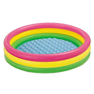 Piscine a Paga