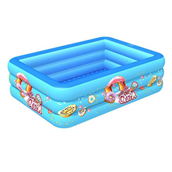 Piscine a Paga en oferta