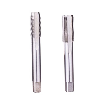 Discussione Accessori del Pedale, manovella Bicicletta Tocco Tocco Accessori a Pedale Destra Thread Mano Tocco Set d'Argento 1 Coppia, manovelloni in 