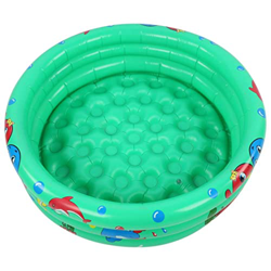 Piscine a Paga precio