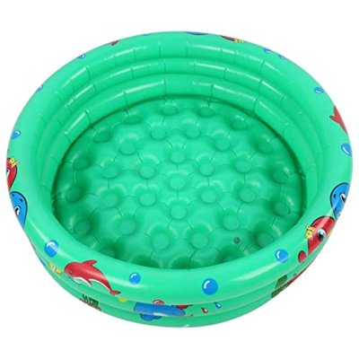 Piscine a Paga