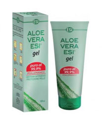 Esi Aloe Vera Gel Puro 100ml precio