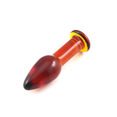 WGEMXC 110 Mm Materiale Impermeabile e Robusto