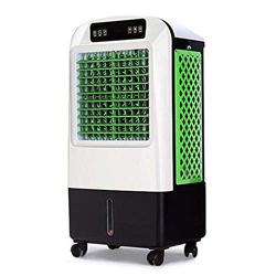 liang Condizionatore d'aria ecologico Condizionatore d'aria mobile Condizionatore d'aria per acqua domestica Condizionatore d'aria con telecomando Ven en oferta