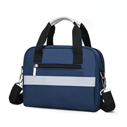 Generic Borsa Termica per insulina Borsa frigorifera per insulina Kit Borsa di Pronto Soccorso per Uso Medico Isolamento Medico Conservazione refriger características