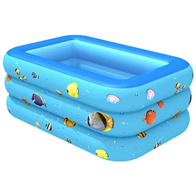 Piscine a Paga
