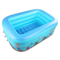 Piscine a Paga precio