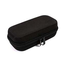 Borsa Termica per insulina Borsa Protettiva per insulina Borsa Termica per insulina Borsa da Viaggio Tasca da Viaggio Borsa per farmaci Scatola per co en oferta