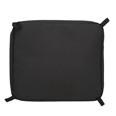 Borsa termica per coperta, borsa termica in tessuto Oxford 600D impermeabile resistente all'usura di grande capacità per il surf per gli sport all'ari