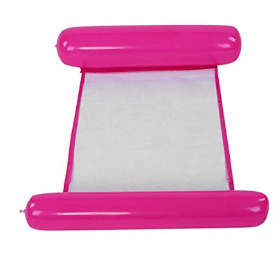 Letto Galleggiante Piscina Galleggiante Gommino Gommino Galleggiante Amaca Lettino Lavore Piscina Piscina Gonfiabile