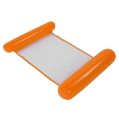 Letto Galleggiante Piscina Galleggiante Gommino Gommino Galleggiante Amaca Lettino Lavore Piscina Piscina Gonfiabile