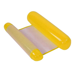 Letto Galleggiante Piscina Galleggiante Gommino Gommino Galleggiante Amaca Lettino Lavore Piscina Piscina Gonfiabile precio