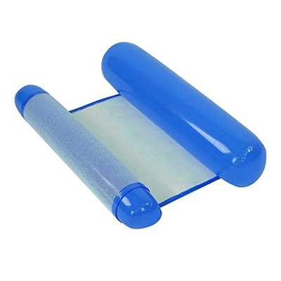Letto Galleggiante Piscina Galleggiante Gommino Gommino Galleggiante Amaca Lettino Lavore Piscina Piscina Gonfiabile