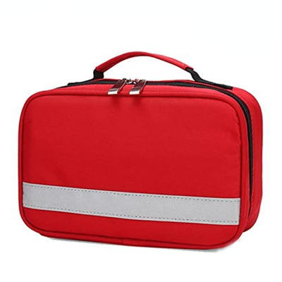 Generic Borsa frigo per insulina Borsa frigo Portatile per insulina Borsa frigo refrigerata Borse per farmaci Congelatore per Persone con diabete Viag