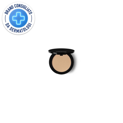 LA ROCHE-POSAY Toleriane Mineral Compatto Polvere Sand Beige