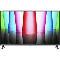Lg Smart TV 32 Pollici HD Ready Televisore LED WebOS 32LQ570B6LA en oferta