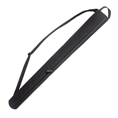 tieedhfu Borsa termica per vino Borsa termica portatile da golf Borsa a tracolla regolabile Accessori per escursioni all'aperto da spiaggia