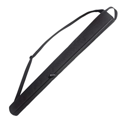 lerwliop Borsa termica per vino Borsa per bere portatile isolata da golf Tracolla regolabile Tasca per pesca da picnic características